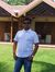 Chetan ...