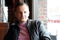 Maksym Konobas