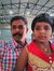 Muthu K...