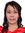 Kriselle Jhean | 3 comments