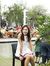 Nuton N...