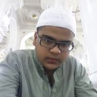 Mahir Joy