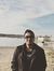 Zahid U...