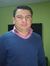 Fredy M...