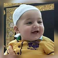 ফয়সাল মাহমুদ