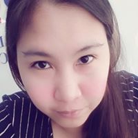 บีบี หมูน้อยตุ๊ต๊ะ