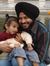 Jaspal ...