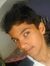 Rohan K...