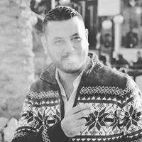 Nawzad Naif