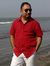 Jeet Saini