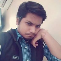 Aditya Agrawal