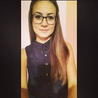 Мария Матовска