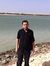 Fadi AL...