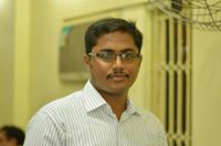 நரேன்குமார் மூர்த்தி