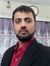 Saleem ...