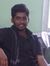 Ashok M...