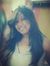 Shasha Rima