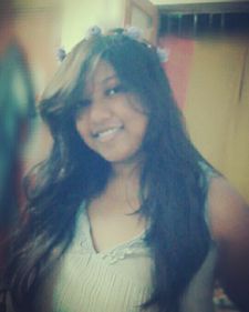 Shasha Rima