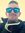 Nick Rosso