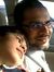 Ashfaq ...