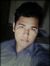 Uday Sankr
