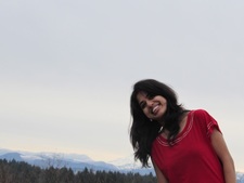 Deepaaishwarya Balaprakash