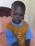 Ahmed R...