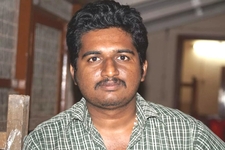 Harikrishna Varma.k