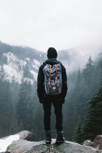 رَشَد الأرحيم