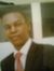 Onyekwe...