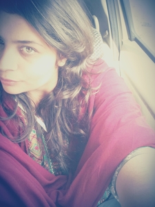 Sahar Anwar