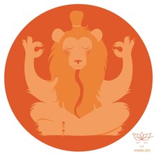 Вертлявый Монстр