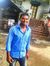 Sathya ...
