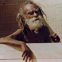 सत्येन्द्रम शुभम