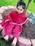 Preet Kaur
