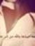 Manal S...