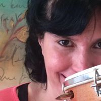 Clarice Scotti