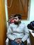 Sonu Singh
