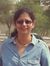 Supriya...