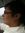 Sarfraz...