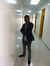 Owden S...
