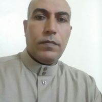 ابراهيم خشان