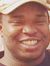 Dontae ...