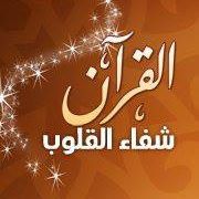 منى عبد العزيز