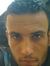 Abdelha...