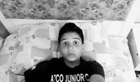 Aly Matany