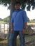 Shashik...