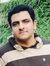 Hamza A...