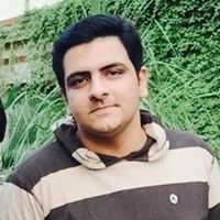 Hamza Ahmad