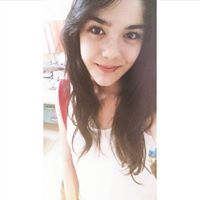 Gülbin Nur